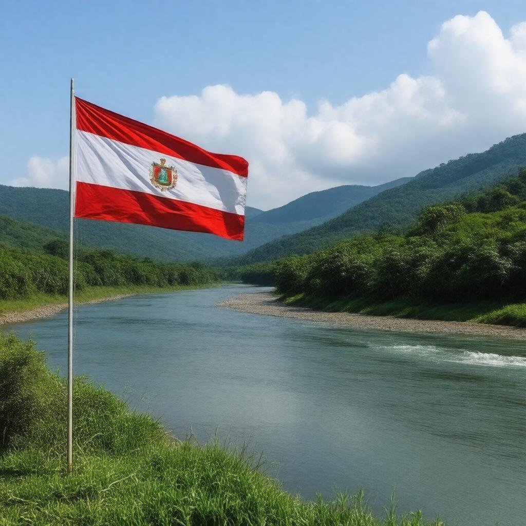 Republic of Paraguay